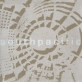 Buy Southpacific - 33 (EP) Mp3 Download