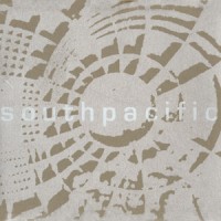 Purchase Southpacific - 33 (EP)