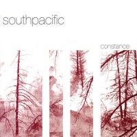 Purchase Southpacific - Constance