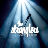 Purchase The Stranglers - Acoustic In Brugge