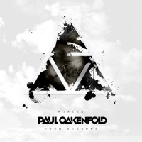 Purchase VA - Four Seasons Winter (Mixed By Paul Oakenfold)