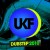 Buy VA - UKF Dubstep 2010 Mp3 Download