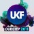Buy VA - UKF Dubstep 2011 Mp3 Download