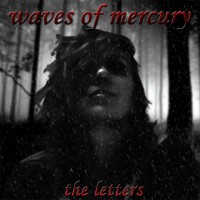 Purchase Waves of Mercury - The Letters