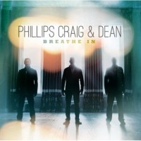 Purchase Phillips, Craig & Dean - Breathe In