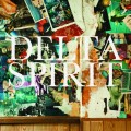 Buy Delta Spirit - Delta Spirit Mp3 Download