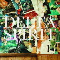 Purchase Delta Spirit - Delta Spirit