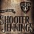 Buy Shooter Jennings - Family Man Mp3 Download