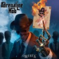 Buy Adrenaline Mob - Omerta Mp3 Download
