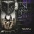 Buy Soulfly - Enslaved Mp3 Download