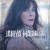 Buy Janiva Magness - Stronger for It Mp3 Download