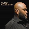 Buy Ruben Studdard - Letters From Birmingham Mp3 Download