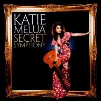 Purchase Katie Melua - Secret Symphony
