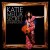 Buy Katie Melua - Secret Symphony Mp3 Download