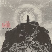 Purchase The Shins - Port Of Morrow