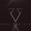 Buy Paul Van Dyk - Evolution Mp3 Download