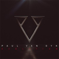 Purchase Paul Van Dyk - Evolution