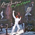 Buy Nona Hendryx - The Art Of Defense Mp3 Download