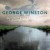 Purchase George Winston- Gulf Coast Blues & Impressions 2: A Louisiana Wetlands Benefit MP3