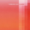 Buy Minerve - Forbidden Love (EP) Mp3 Download