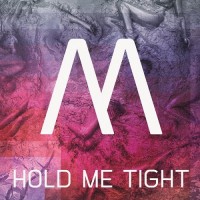Purchase Minerve - Hold Me Tight (EP)