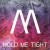 Buy Minerve - Hold Me Tight (EP) Mp3 Download