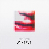 Purchase Minerve - Repleased CD1