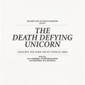 Buy Motorpsycho and Ståle Storløkken - The Death Defying Unicorn CD2 Mp3 Download