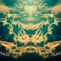 Buy My Best Fiend - In Ghostlike Fading Mp3 Download