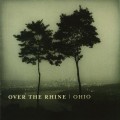 Buy Over The Rhine - Ohio CD2 Mp3 Download