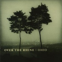 Purchase Over The Rhine - Ohio CD2