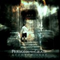 Buy Persona Non Grata - Quantum Leap Mp3 Download