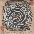 Buy Swans - We Rose From Your Bed With The Sun In Our Head CD1 Mp3 Download