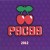 Purchase VA- Pacha 2012 CD1 MP3