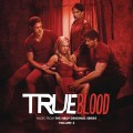 Purchase VA - True Blood Volume 3 Mp3 Download
