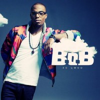 Purchase B.O.B - So Good (CDS)