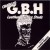 Buy G.B.H. - Leather, Bristles, Studs and Acne Mp3 Download