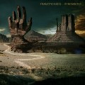 Buy FramePictures - Remember It Mp3 Download