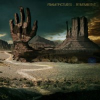 Purchase FramePictures - Remember It