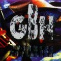 Buy G.B.H. - From Here To Reality Mp3 Download