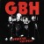 Buy G.B.H. - Perfume And Piss Mp3 Download