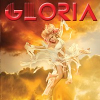 Purchase Gloria Trevi - Gloria (Deluxe Edition)