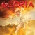 Buy Gloria Trevi - Gloria (Deluxe Edition) Mp3 Download