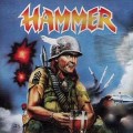 Buy hammer - Shermann Mp3 Download