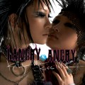 Buy Hangry & Angry - Kill Me Kiss Me Mp3 Download