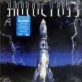 Buy Holocross - Holocross Mp3 Download