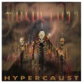 Buy Holocross - Hypercaust Mp3 Download