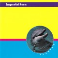 Buy Imperial Teen - Seasick Mp3 Download