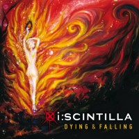 Purchase I:scintilla - Dying & Falling (Deluxe Edition) CD1