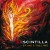 Buy I:scintilla - Dying & Falling (Deluxe Edition) CD1 Mp3 Download